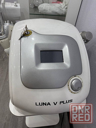 Готовый бизнес. Донецк - изображение 2