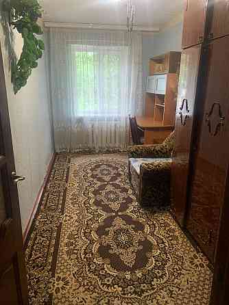 Сдам двухкомнатную квартиру Донецк