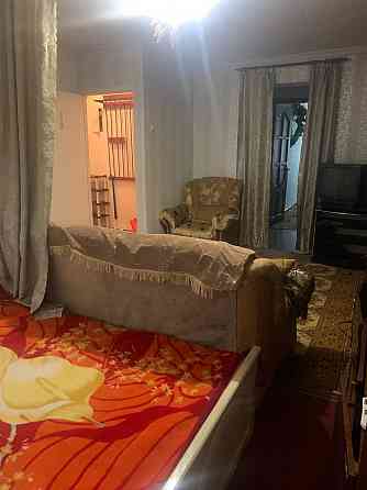 Сдам двухкомнатную квартиру Донецк