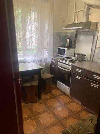 Сдам двухкомнатную квартиру Донецк