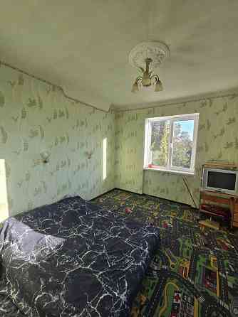 Продажа по супер цене 3 ком.кв Петровский район Донецк