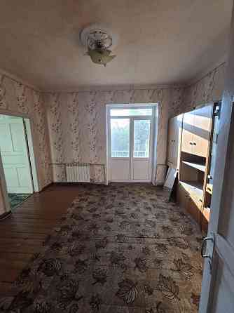 Продажа по супер цене 3 ком.кв Петровский район Донецк