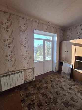 Продажа по супер цене 3 ком.кв Петровский район Донецк