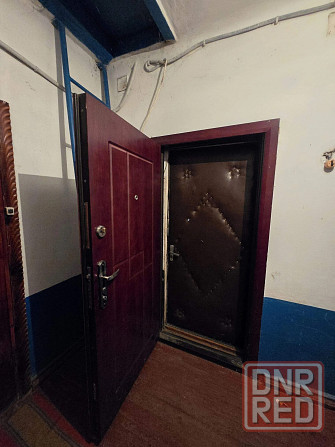Продажа по супер цене 3 ком.кв Петровский район Донецк - изображение 12