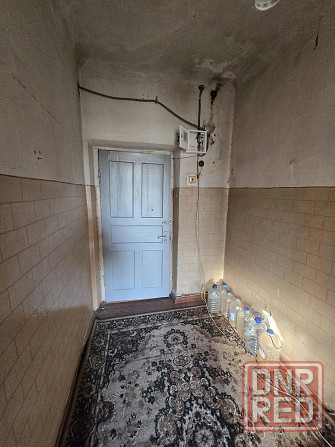 Продажа по супер цене 3 ком.кв Петровский район Донецк - изображение 5
