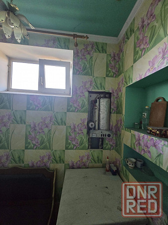 Продажа по супер цене 3 ком.кв Петровский район Донецк - изображение 7