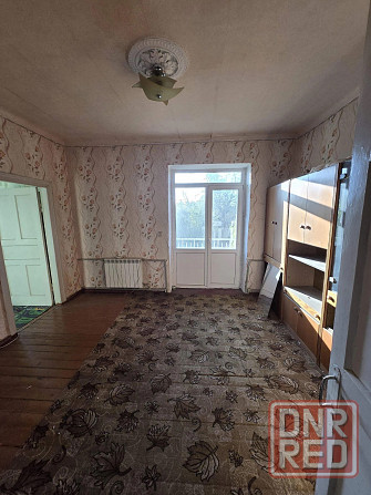 Продажа по супер цене 3 ком.кв Петровский район Донецк - изображение 4