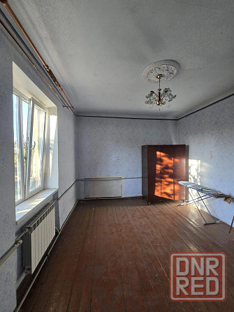 Продажа по супер цене 3 ком.кв Петровский район Донецк - изображение 9
