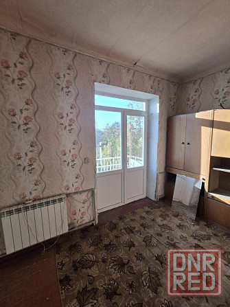 Продажа по супер цене 3 ком.кв Петровский район Донецк - изображение 2