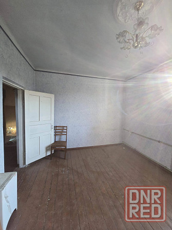 Продажа по супер цене 3 ком.кв Петровский район Донецк - изображение 10