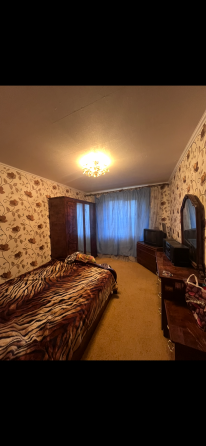 2-х комнатная квартира , Петровка Донецк
