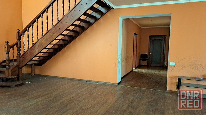 Коттедж 500 м.кв, хутор Широкий,Донецк Донецк - изображение 9