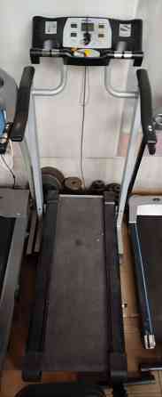 Беговая дорожка электрическая Донецк