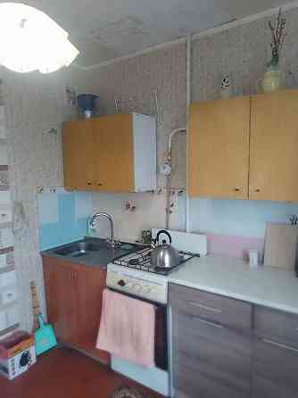 Сдаётся 1-ком. квартира в центре на длительный срок пр. Строителей, д. 193 Мариуполь