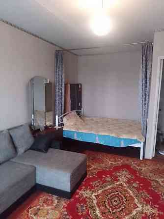 Сдаётся 1-ком. квартира в центре на длительный срок пр. Строителей, д. 193 Мариуполь