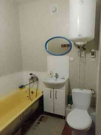 Сдаётся 1-ком. квартира в центре на длительный срок пр. Строителей, д. 193 Мариуполь