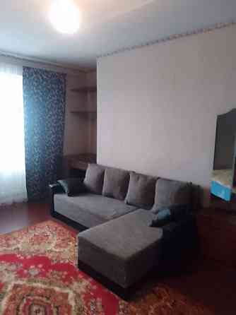 Сдаётся 1-ком. квартира в центре на длительный срок пр. Строителей, д. 193 Мариуполь