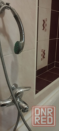 Продам 2к.кв. с ремонтом. Абакумова Донецк - изображение 8