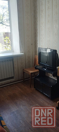 Продам 2к.кв. с ремонтом. Абакумова Донецк - изображение 11