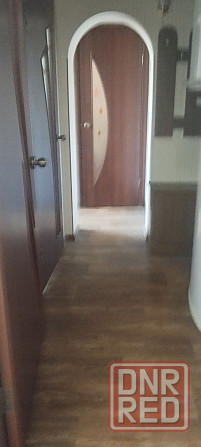 Продам 2к.кв. с ремонтом. Абакумова Донецк - изображение 4