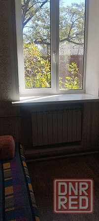 Продам 2к.кв. с ремонтом. Абакумова Донецк - изображение 5