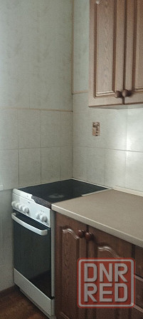 Продам 2к.кв. с ремонтом. Абакумова Донецк - изображение 1