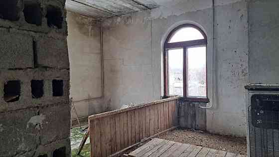 Дом 500 м.кв,Куйбышевский р-н,Донецк Донецк