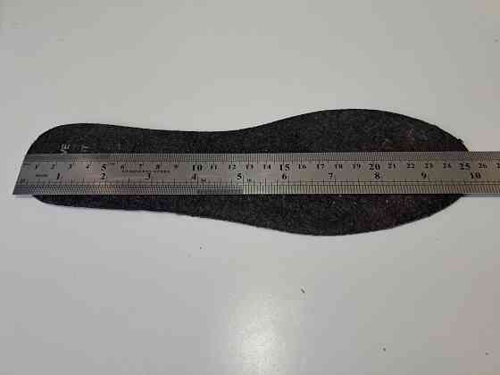 Сапоги Superfit 40 р. Донецк