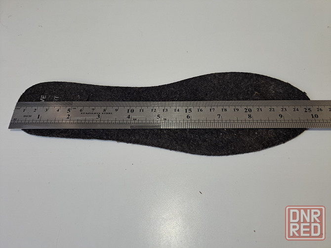 Сапоги Superfit 40 р. Донецк - изображение 2