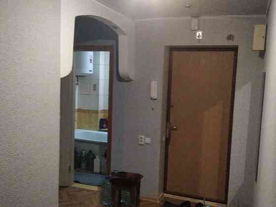 Сдам квартиру на долгий срок Макеевка