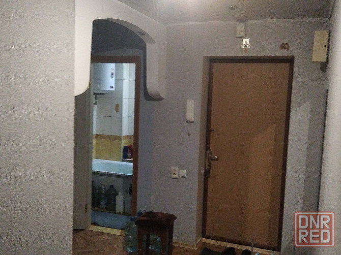 Сдам квартиру на долгий срок Макеевка - изображение 3