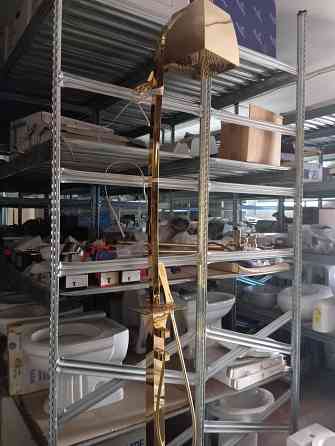 Душевая стойка Gessi Италия Донецк