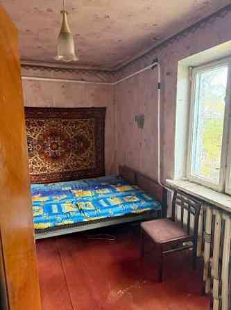 Продаю 2-х комнатную квартиру в Петровском районе, ул. Вагнера Донецк