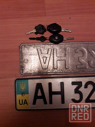 BMW 525d E39 M57 2003 г Донецк - изображение 7