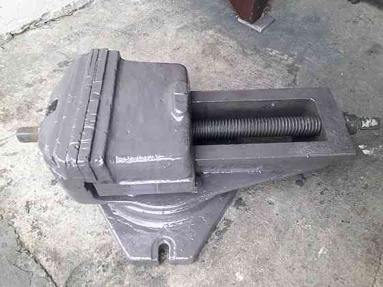 Наковальня Донецк