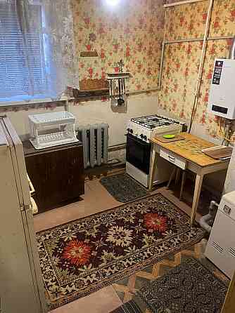 Продается дом в Мангуше Мариуполь