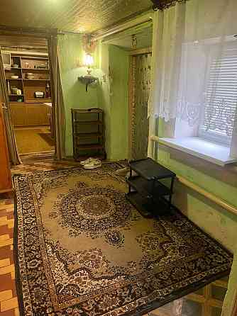 Продается дом в Мангуше Мариуполь
