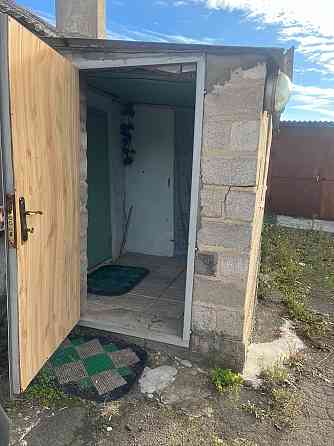 Продается дом в Мангуше Мариуполь