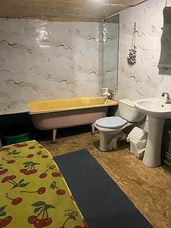 Продается дом в Мангуше Мариуполь