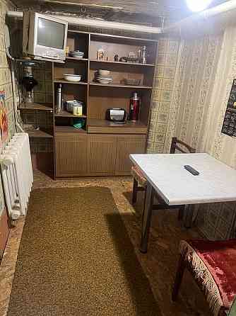 Продается дом в Мангуше Мариуполь