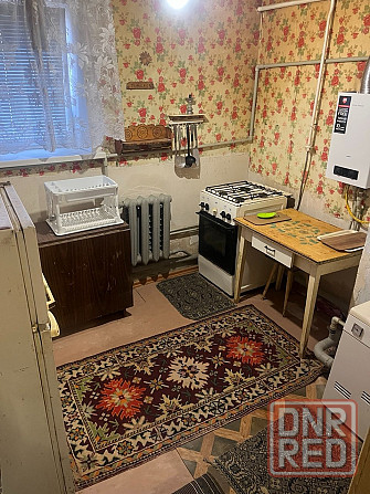 Продается дом в Мангуше Мариуполь - изображение 4