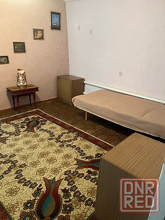 Продается дом в Мангуше Мариуполь - изображение 8