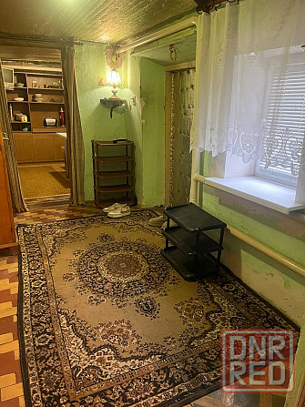 Продается дом в Мангуше Мариуполь - изображение 3