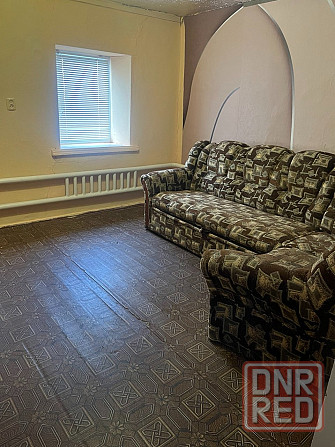 Продается дом в Мангуше Мариуполь - изображение 9