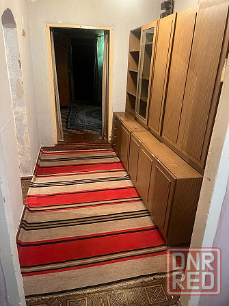 Продается дом в Мангуше Мариуполь - изображение 7