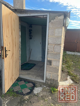 Продается дом в Мангуше Мариуполь - изображение 2