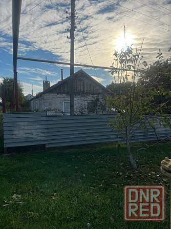 Продается дом в Мангуше Мариуполь - изображение 11