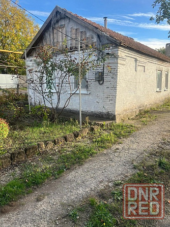 Продается дом в Мангуше Мариуполь - изображение 12