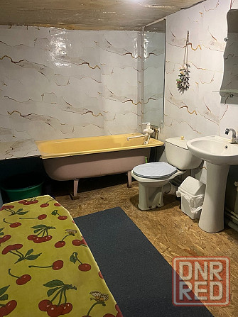 Продается дом в Мангуше Мариуполь - изображение 6