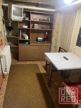 Продается дом в Мангуше Мариуполь - изображение 5